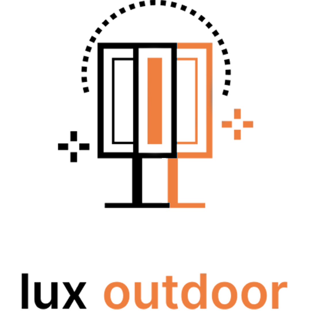lux_outdoor negro