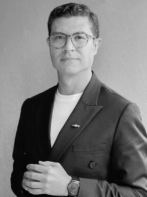 Rafael Ramirez
