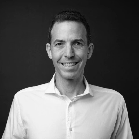 Alan Vainrub