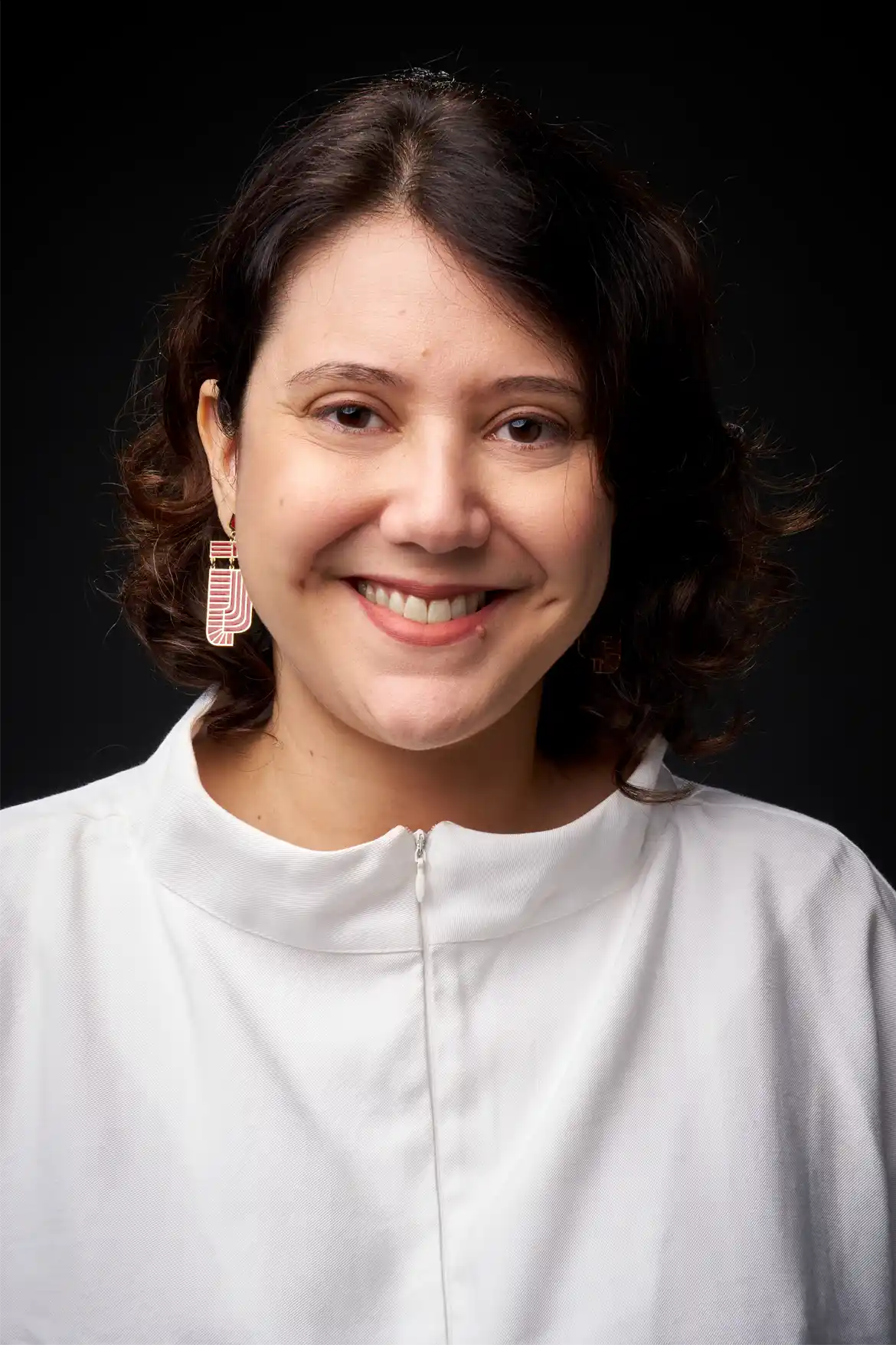 Juliana Leite