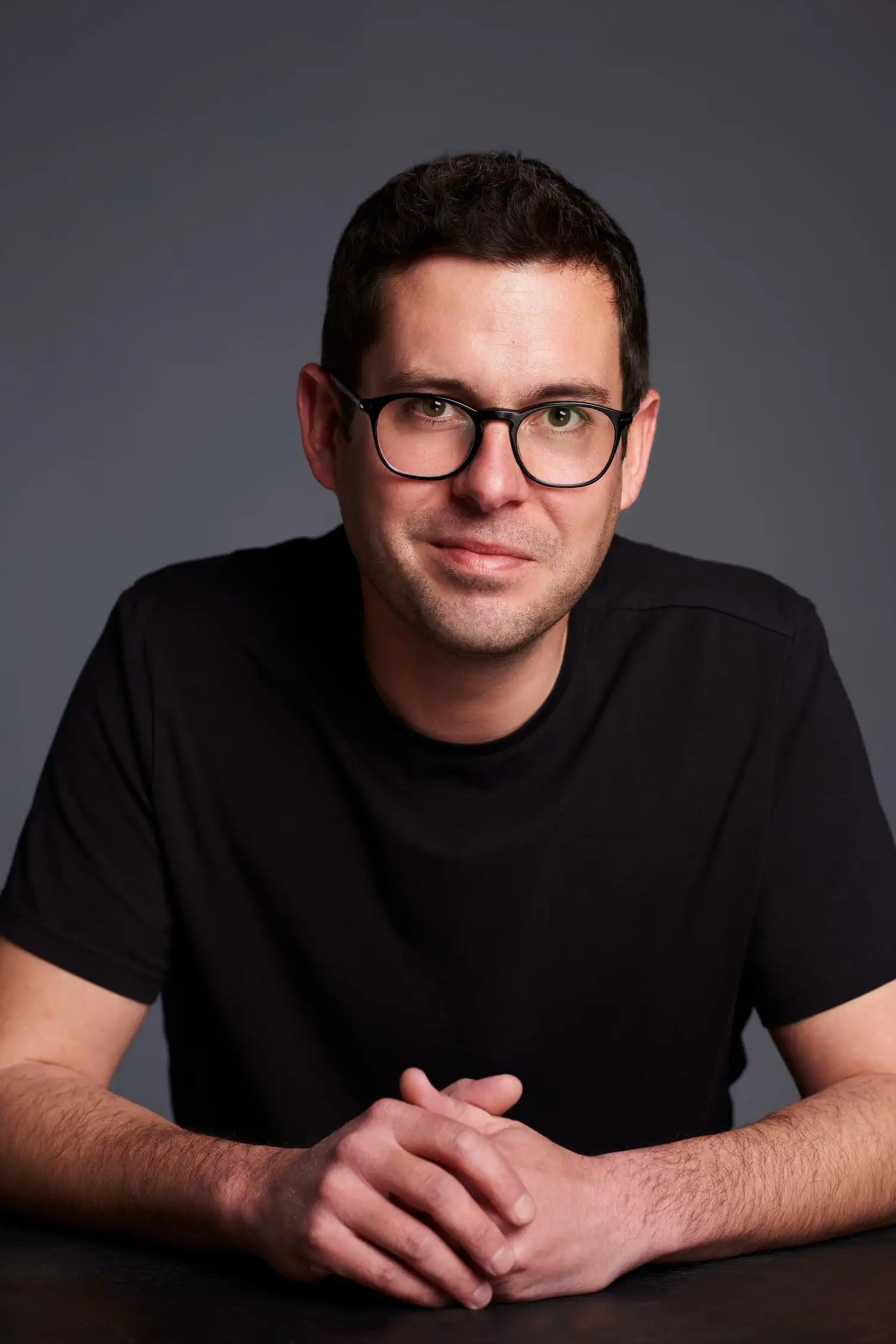 Leonardo Chiesi