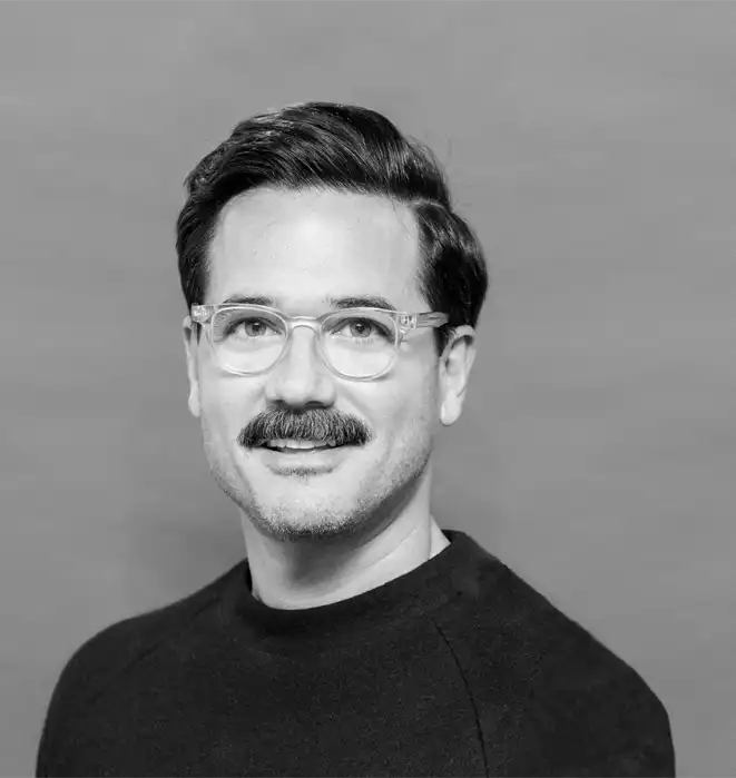 Ricardo Aspiazu